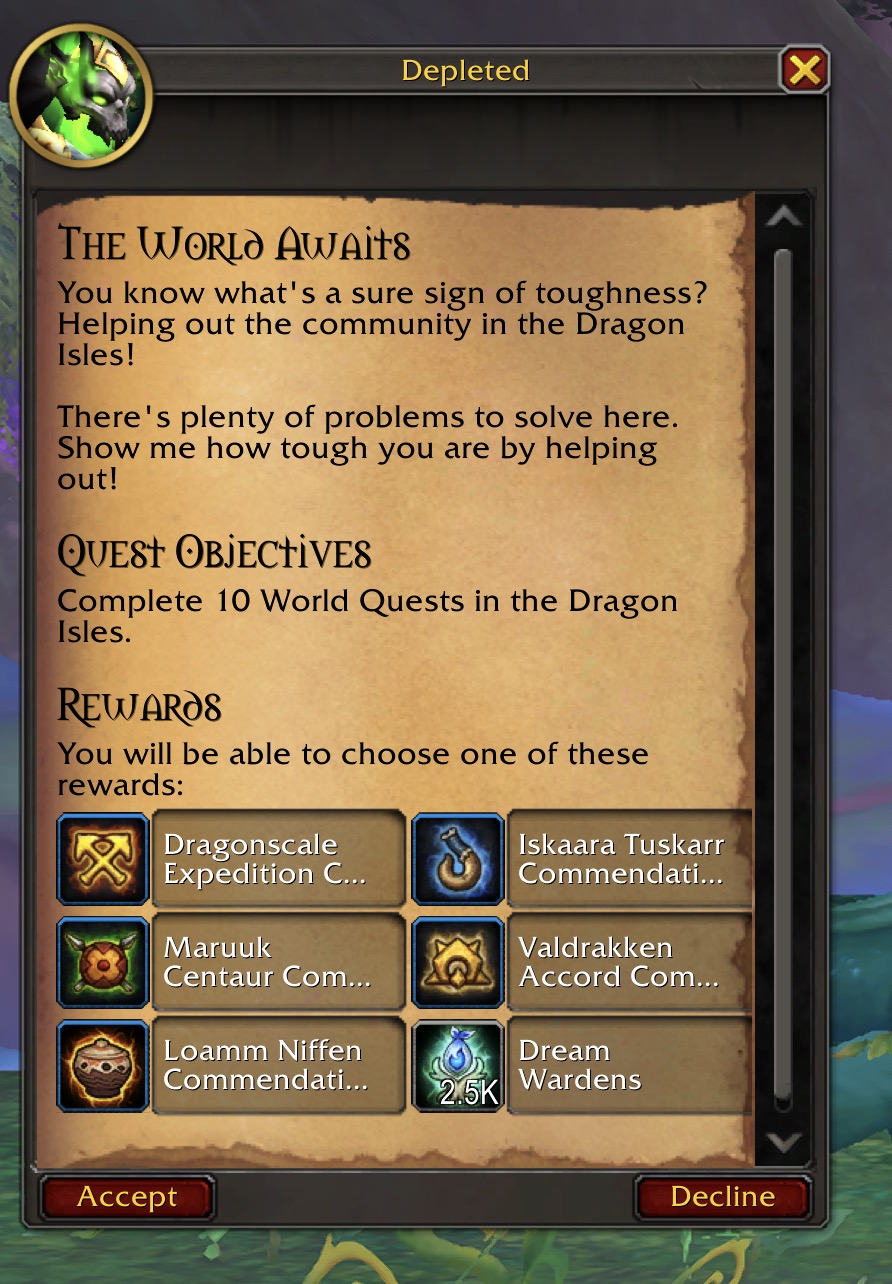 world-quests.jpg